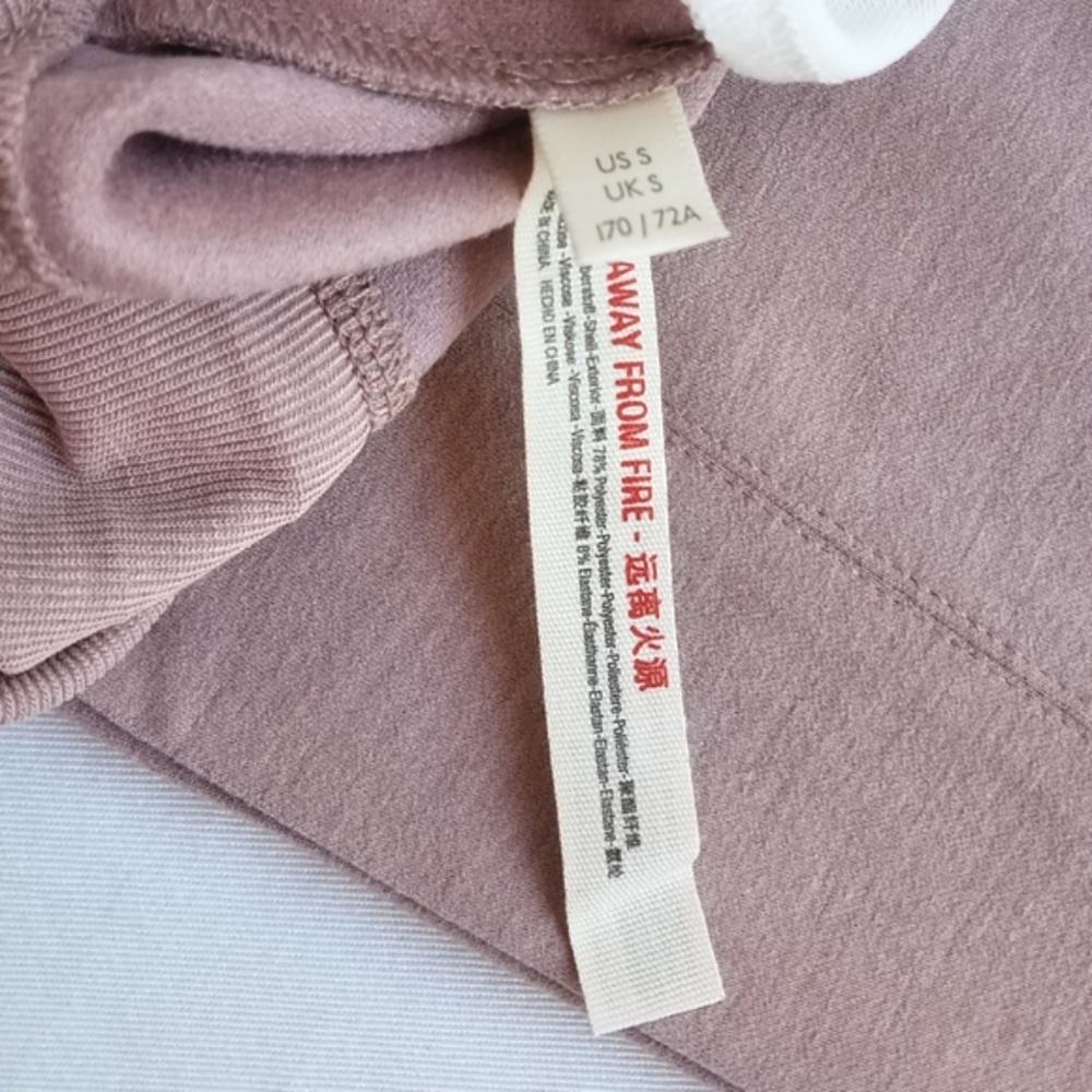 Free People Downhill Leggings - Picture 10 of 11